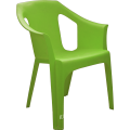 Plastic Chair mould plastic chair mould injection molding for the chairs Supplier